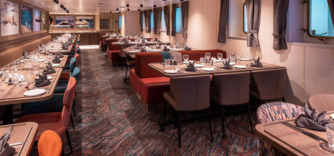 MS-Ortelius_Restaurant MS-Ortelius_Restaurant