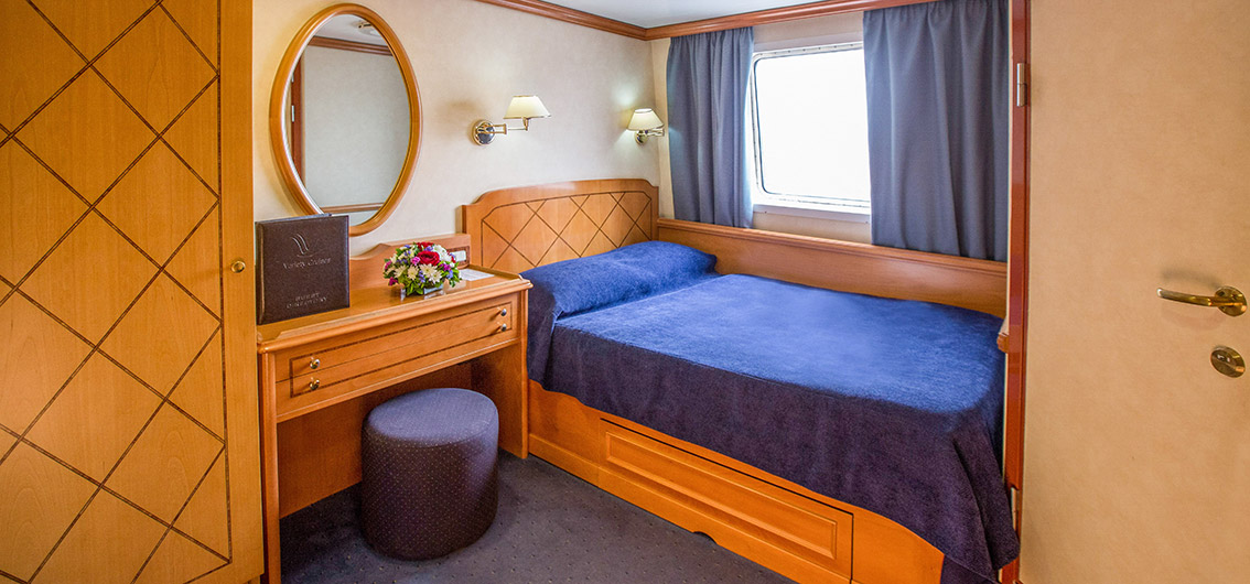 MS_Panorama_II_Kategorie-A-mit-Doppelbett_