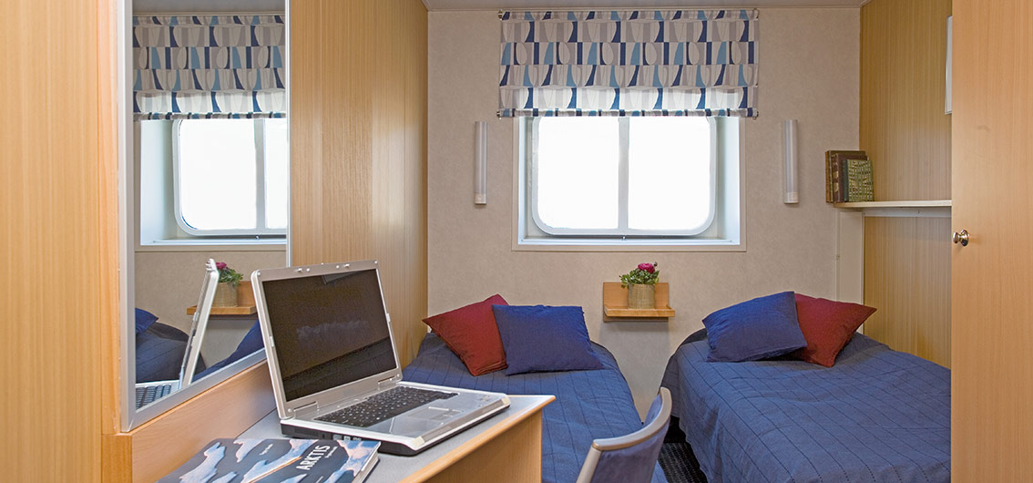 MS_Quest_2-Bett-Außenkabine-Standard