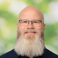 Nils Plociennik 