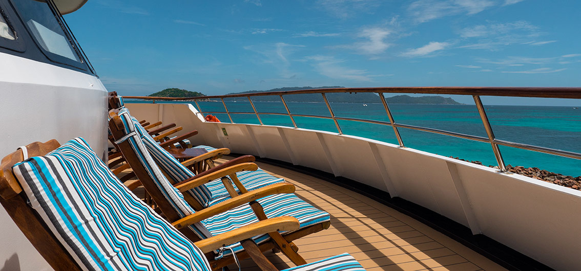 Pegasus_Sonnendeck---