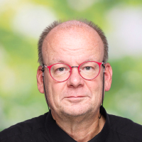Peter-Hermann Patt 