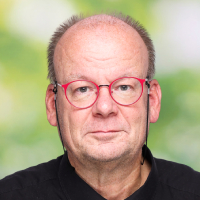 Peter-Hermann Patt 