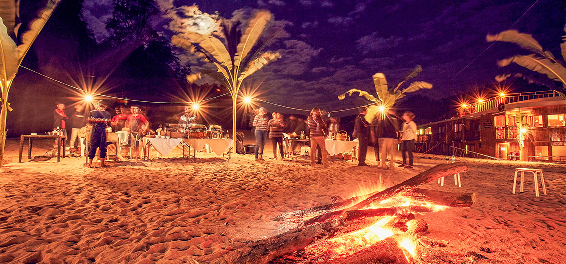 Picknick-auf-einer-Sandbank---20---