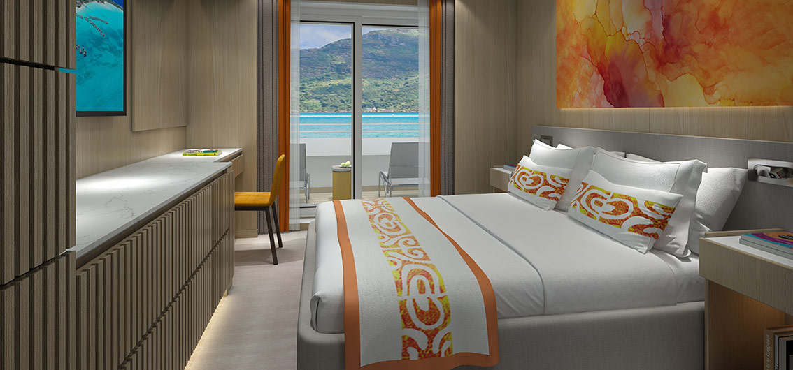 Postschiff-Aranoa---Deluxe-Kabine---Credit-Aranui-Cruises_1_1336938;1 Postschiff-Aranoa---Deluxe-Kabine---Credit-Aranui-Cruises_1_1336938;1