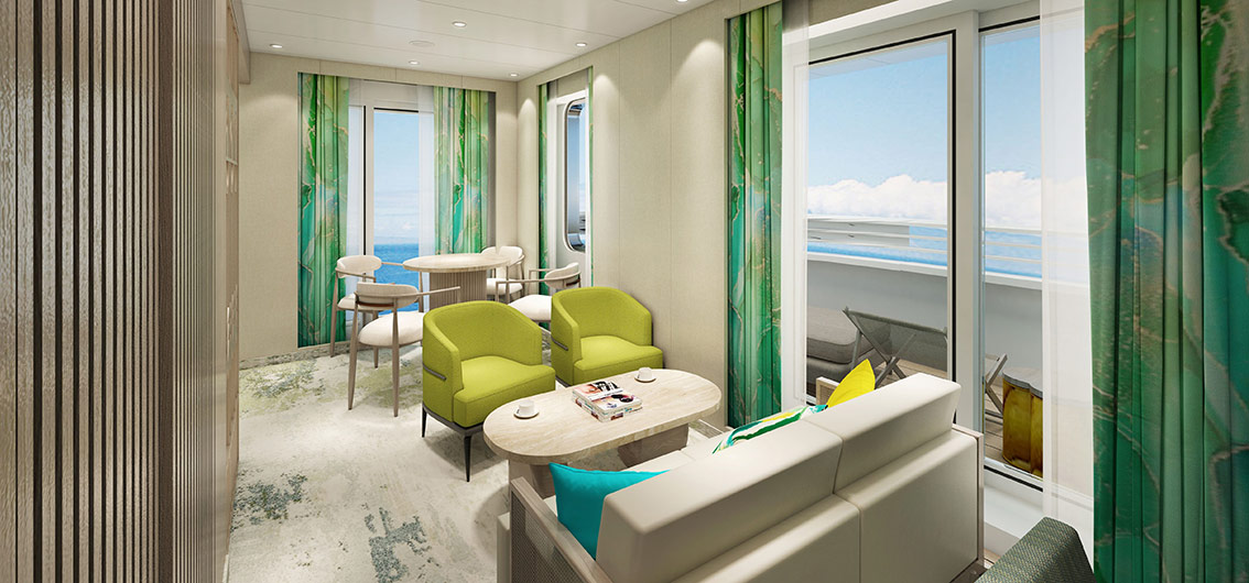 Postschiff-Aranoa---Grand-Suite---Credit-Aranui-Cruises-2_1336986;1 Postschiff-Aranoa---Grand-Suite---Credit-Aranui-Cruises-2_1336986;1