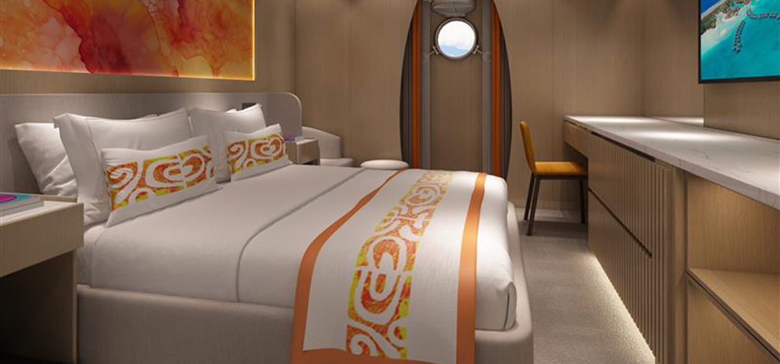 Postschiff-Aranoa---Standard-Kabine---Credit-Aranui-Cruises_1336922;1 Postschiff-Aranoa---Standard-Kabine---Credit-Aranui-Cruises_1336922;1