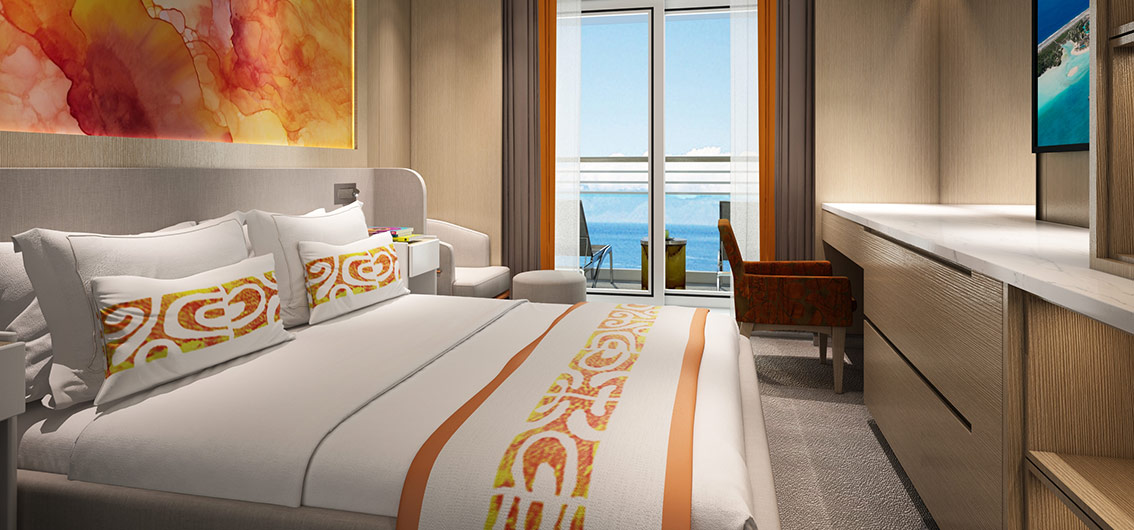 Postschiff-Aranoa---Superior-Deluxe-Kabine---Credit-Aranui-Cruises_1336952;1 Postschiff-Aranoa---Superior-Deluxe-Kabine---Credit-Aranui-Cruises_1336952;1