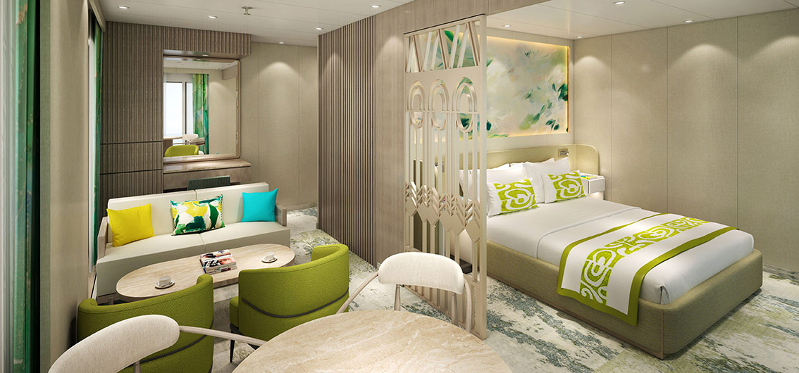 Postschiff-Aranoa--Grand-Suite---Credit-Aranui-Cruises Postschiff-Aranoa--Grand-Suite---Credit-Aranui-Cruises