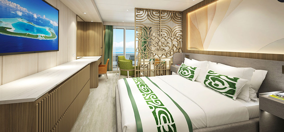 Postschiff-Aranoa--Premium-Suite---Credit-Aranui-Cruises_1336968;1 Postschiff-Aranoa--Premium-Suite---Credit-Aranui-Cruises_1336968;1