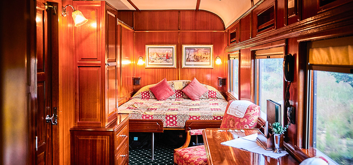 Rovos_Rail_Suite-der-Kategorie-Royal-(Doppelbett)