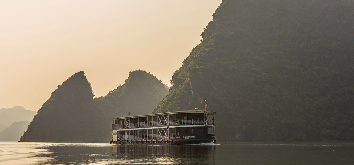 RV-Angkor-Pandaw-3-Credit-Pandaw-Cruises