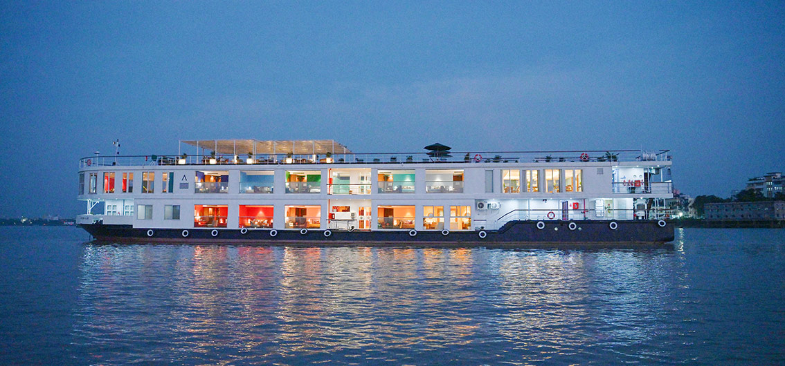 RV-Ganga-Vilas-