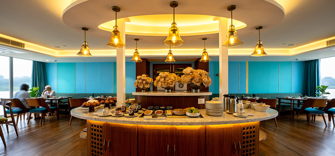 RV_Ganga_Vilas_Restaurant---7---