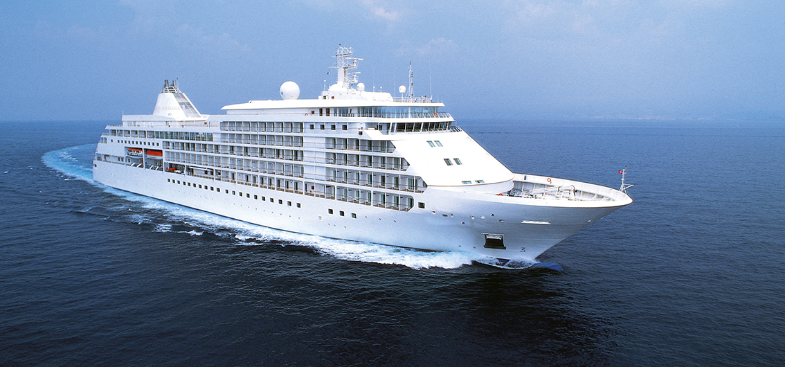schiff_silver_shadow_-_silversea_cruises_x.jpg