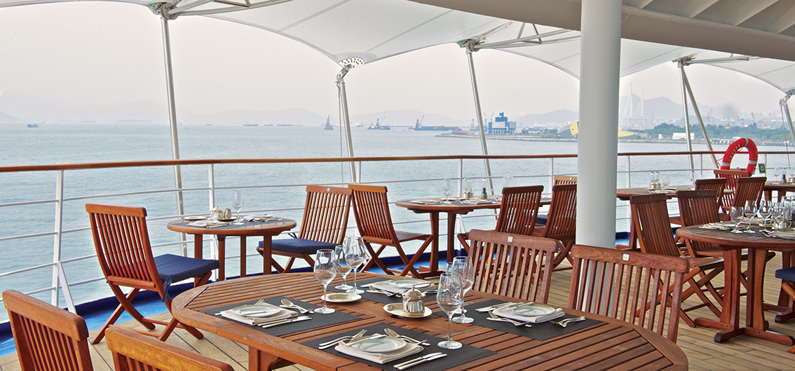 silver_shadow-deck_-_silversea_cruises_x.jpg