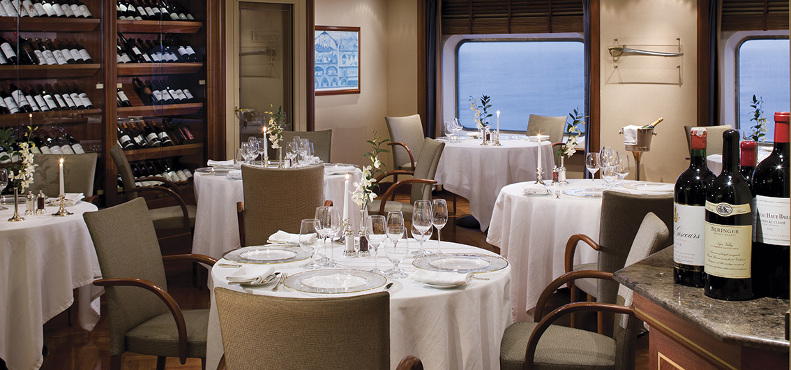 silver_shadow-restaurant_-_silversea_cruises_x.jpg