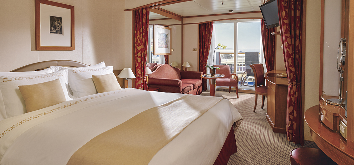 silver_shadow-veranda_suite_-_silversea_cruises_x.jpg