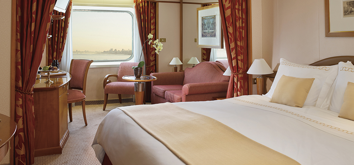 silver_shadow-vista_suite_-_silversea_cruises_x.jpg