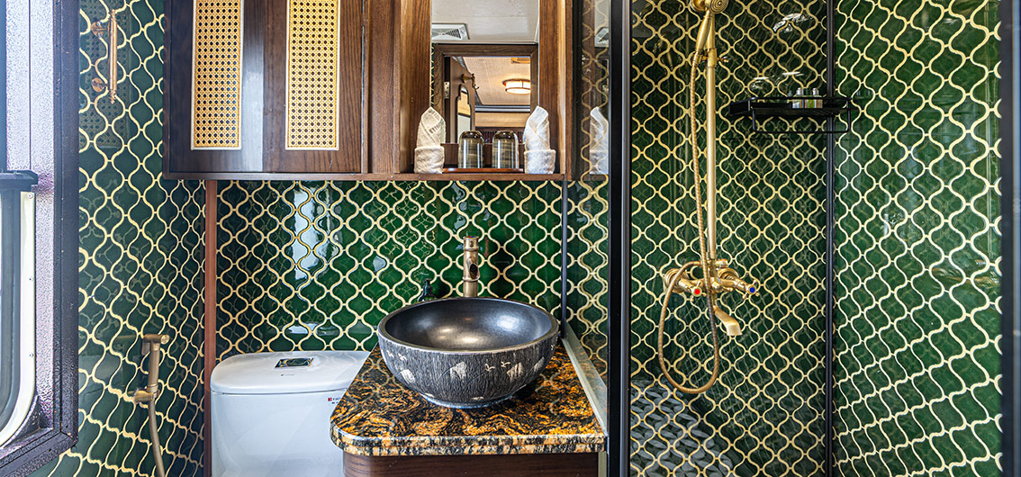 SJourney_Badezimmer-