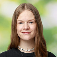 Sophie Rath 