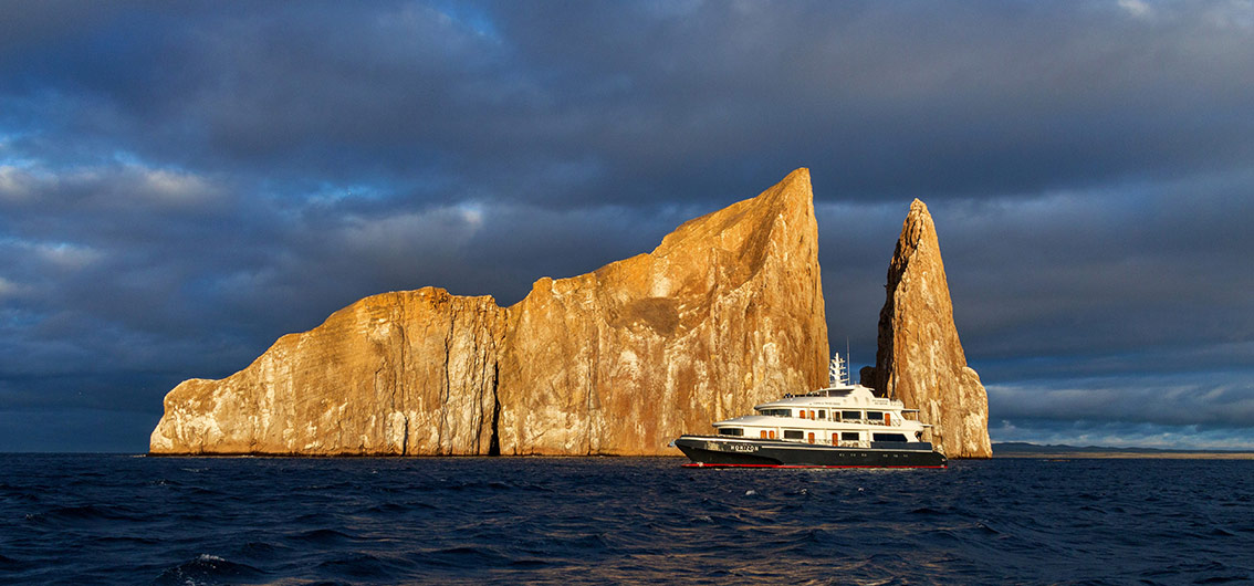 trimaran-horizon-3_Credit Royal Galapagos