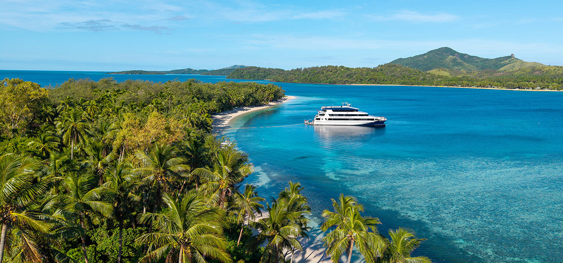 Yasawa-Princess-II---Credit-South-Sea-Cruises-Group