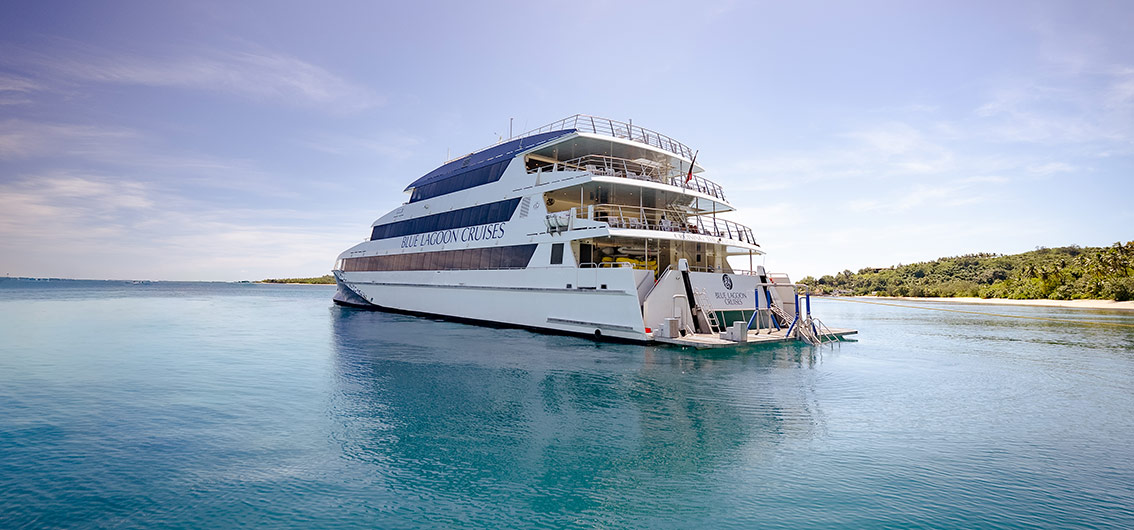 Yasawa-Princess-II---Credit-South-Sea-Cruises-Group